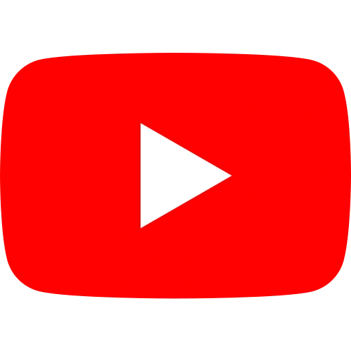 YouTube 1K Subscriber মাত্র ২৯৯৯ টাকা