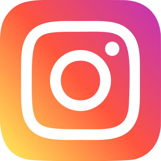 instagram cheap follower