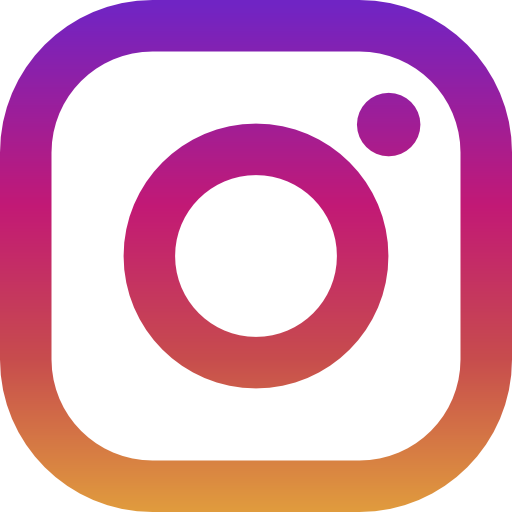 instagram follower free