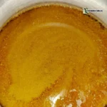 খাঁটি দানাদার গাওয়া ঘি ১ কেজি স্বাস্থ্যকর ও বিশুদ্ধ-pic-2