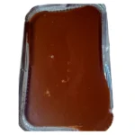 খেজুর রস