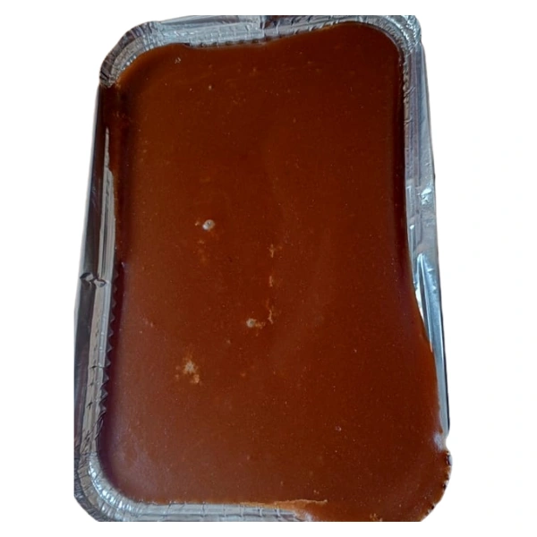 খেজুর রস