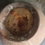 খেজুর রসের পাটালি ১ কেজি – প্রাকৃতিক ও সুস্থতার জন্য (patali) - Image 3