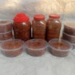 খেজুর রসের পাটালি ১ কেজি – প্রাকৃতিক ও সুস্থতার জন্য-pic-3