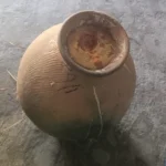 খেজুর রসের পাটালি ১ কেজি – প্রাকৃতিক ও সুস্থতার জন্য-pic-3