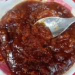 খেজুর রসের পাটালি ১ কেজি – প্রাকৃতিক ও সুস্থতার জন্য-pic-4