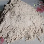 লাল গমের আটা ১ কেজি ১০০% ভেজালমুক্ত ও স্বাস্থ্যকর- pic-3