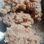 লাল গমের আটা ১ কেজি ১০০% ভেজালমুক্ত ও স্বাস্থ্যকর- pic-4