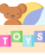 BD-Baby-Toys-orderkorun.net