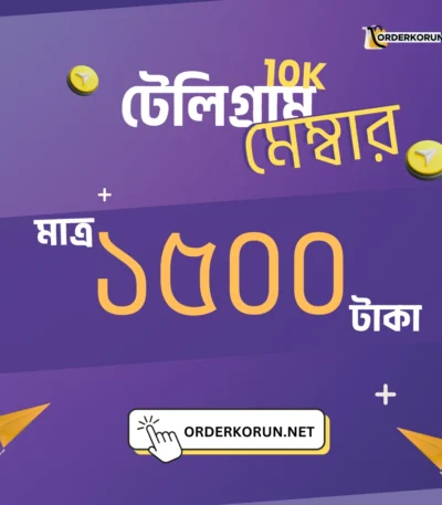 Cheap-Instagram-10K-Members-Orderkorun.net