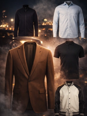 Fashion-OrderKorun.net