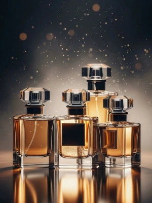 Perfume-Orderkorun.net