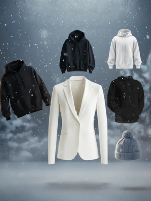 Winter-Collection-orderkorun.net