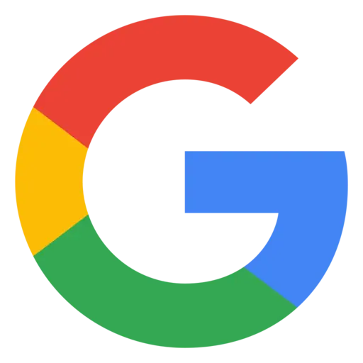 google-color-Orderkorun