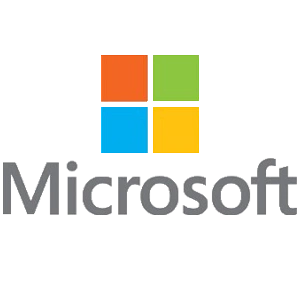 microsoft_logo