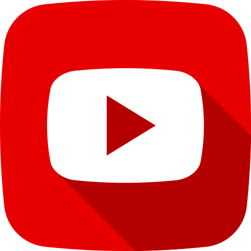 youtube-logo-orderkorun