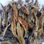 হোম মেড টাকি শুটকি ১ কেজি – ১০০% প্রাকৃতিক স্বাদ (Taki Sutki)-pic-1